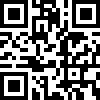 https://mehrnews.com/x38XSQ
