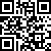 https://mehrnews.com/xngsS