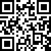 https://mehrnews.com/xKxs8