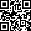 https://mehrnews.com/x3cJvt