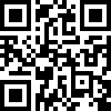 https://mehrnews.com/x32tjm