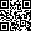 https://mehrnews.com/xWYVp