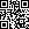 https://mehrnews.com/xQFT8
