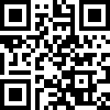 https://mehrnews.com/x39FxF
