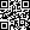 https://mehrnews.com/x3d5PQ