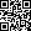 https://mehrnews.com/x32dhX