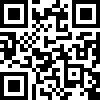 https://mehrnews.com/xhS56