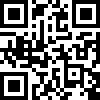 https://mehrnews.com/x38y8g