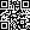 https://mehrnews.com/xqcm4