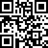 https://mehrnews.com/xRt5f