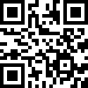https://mehrnews.com/xS2ST