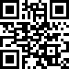https://mehrnews.com/xT6NK