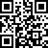 https://mehrnews.com/x37ydQ