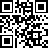 https://mehrnews.com/xSj5k