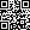 https://mehrnews.com/x37SHQ
