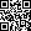 https://mehrnews.com/xX4Vk