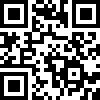https://mehrnews.com/x36GRc