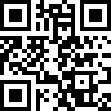 https://mehrnews.com/xQKQR