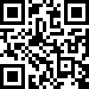 https://mehrnews.com/x37Pgk