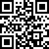 https://mehrnews.com/x3bVC2