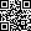https://mehrnews.com/x38dd7
