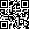 https://mehrnews.com/x39qjL