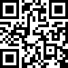 https://mehrnews.com/x33BLh