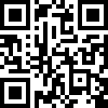 https://mehrnews.com/x3chMb