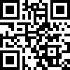 https://mehrnews.com/xTJS6