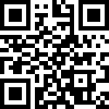 https://mehrnews.com/x3bbFt