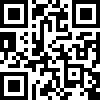 https://mehrnews.com/x36yLx