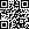 https://mehrnews.com/x39hVB