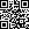 https://mehrnews.com/x38dnD