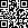 https://mehrnews.com/x38JSq