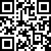 https://mehrnews.com/x372d4