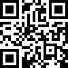 https://mehrnews.com/x38Yzw