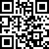 https://mehrnews.com/xSk4G