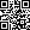 https://mehrnews.com/x39NqD