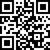 https://mehrnews.com/x39Bdn