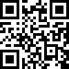 https://mehrnews.com/xWQn7