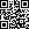 https://mehrnews.com/x3cm4P