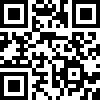 https://mehrnews.com/x39sD5