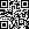 https://mehrnews.com/x33wLz