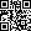 https://mehrnews.com/xMbYP