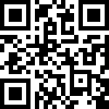 https://mehrnews.com/x36QzY