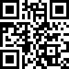 https://mehrnews.com/xYppG