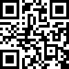 https://mehrnews.com/x35ZGj