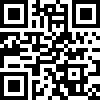 https://mehrnews.com/xWc2s