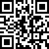 https://mehrnews.com/x8Rgf