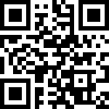 https://mehrnews.com/x384Jq